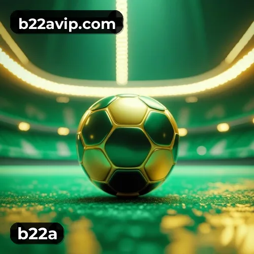 b22a ajuda online — chat de suporte no aplicativo oficial