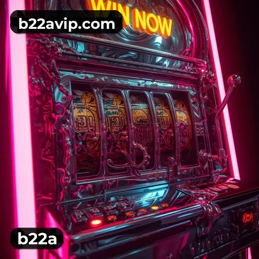 b22a ajuda online — ticket PIX com comprovante E2E