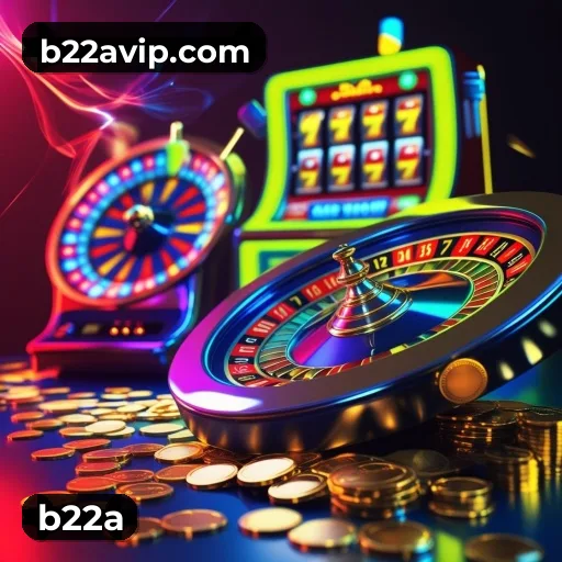 b22a bet — painel ao vivo com cotações dinâmicas