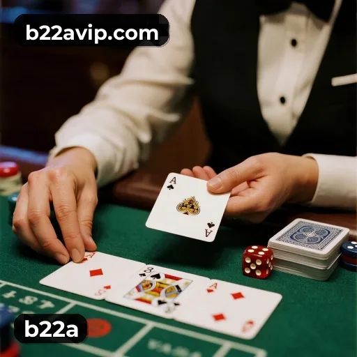 b22a bônus — cashback 15 por cento e níveis VIP