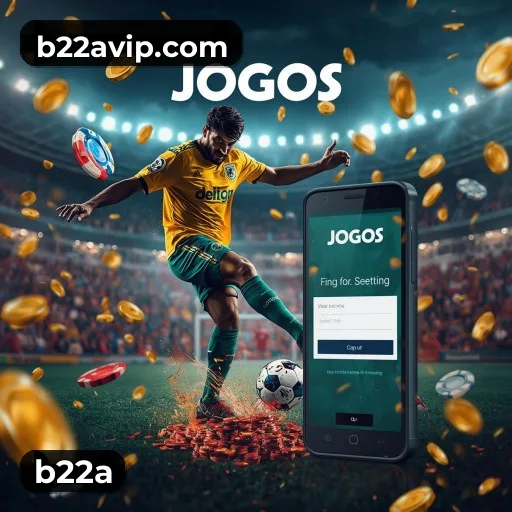 b22a cadastro — verificação de conta e PIX no caixa