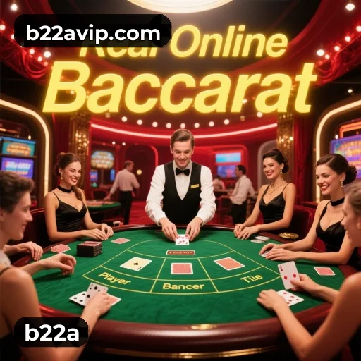 b22a download — tutorial instalação APK passo a passo
