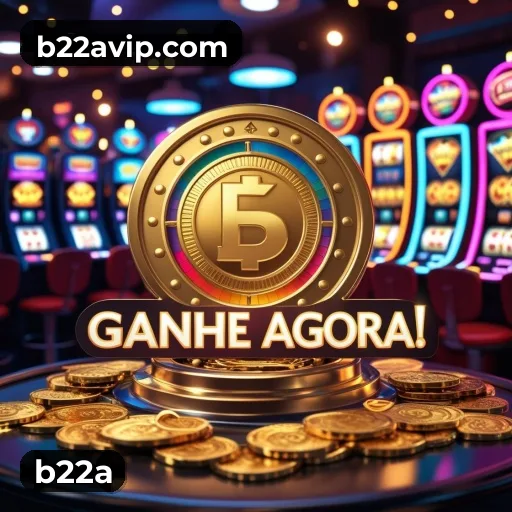 b22a feedback — formulário de envio no aplicativo oficial