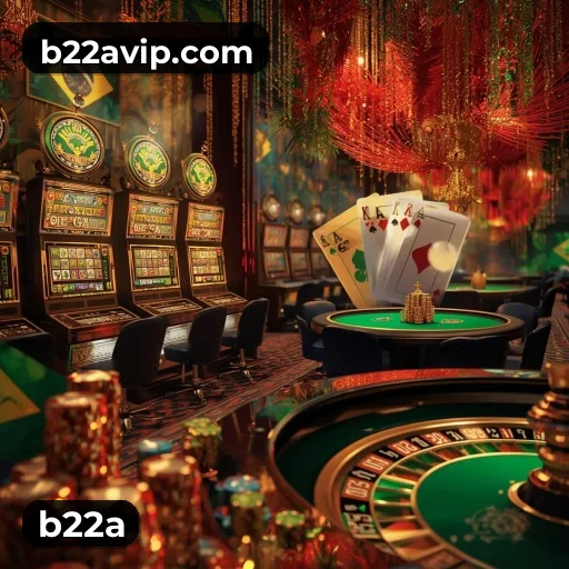 b22a feedback — categorias de sugestão e melhoria no app