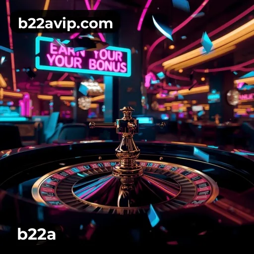 b22a FAQ — perguntas frequentes usuários Brasil