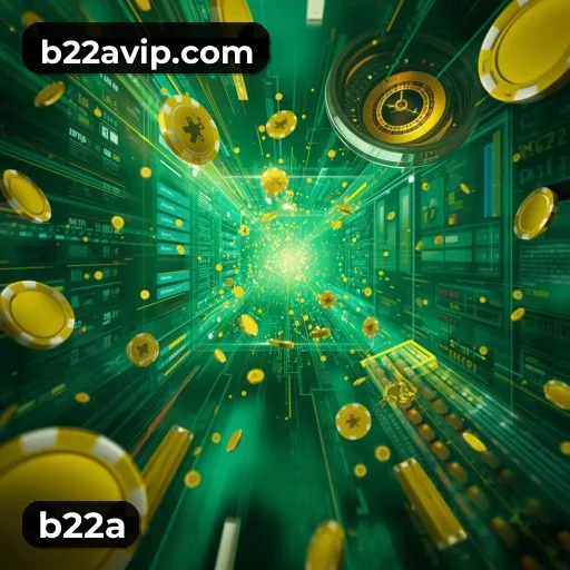 Peça BR — welcome e lobby no APK