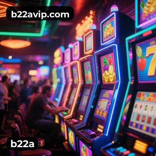 b22a FAQ — suporte e ajuda no aplicativo oficial