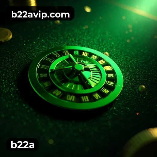 Peça BR — app rodando jogo no celular