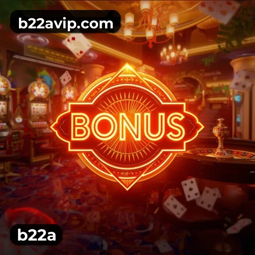 Peça BR — welcome e lobby no APK
