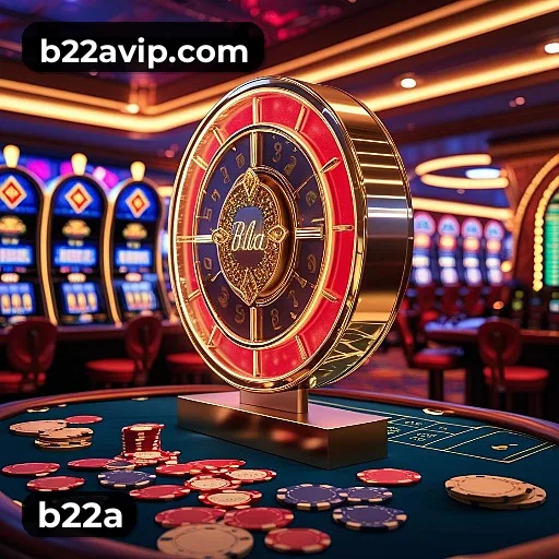 b22a plataforma — saque cashout PIX com comprovante